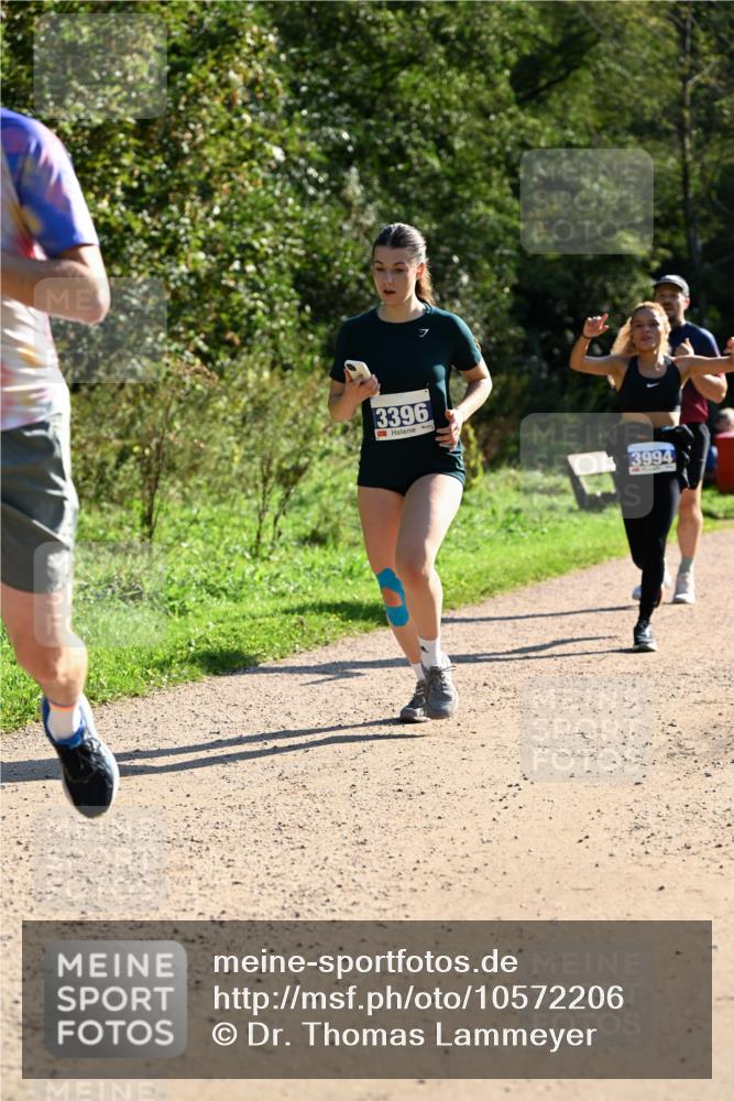 27.09.2026 - 35. Volkslauf durch das schöne Alstertal Dr. Thomas Lammeyer http://msf.ph/oto/10572206 27.09.2026 11:22:21 Laufen 3396, 3994 meine-sportfotos.de
