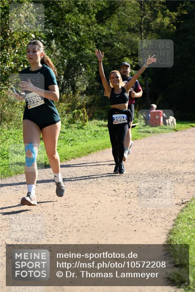 27.09.2026 - 35. Volkslauf durch das schöne Alstertal Dr. Thomas Lammeyer http://msf.ph/oto/10572208 27.09.2026 11:22:22 Laufen 3396, 3994 meine-sportfotos.de