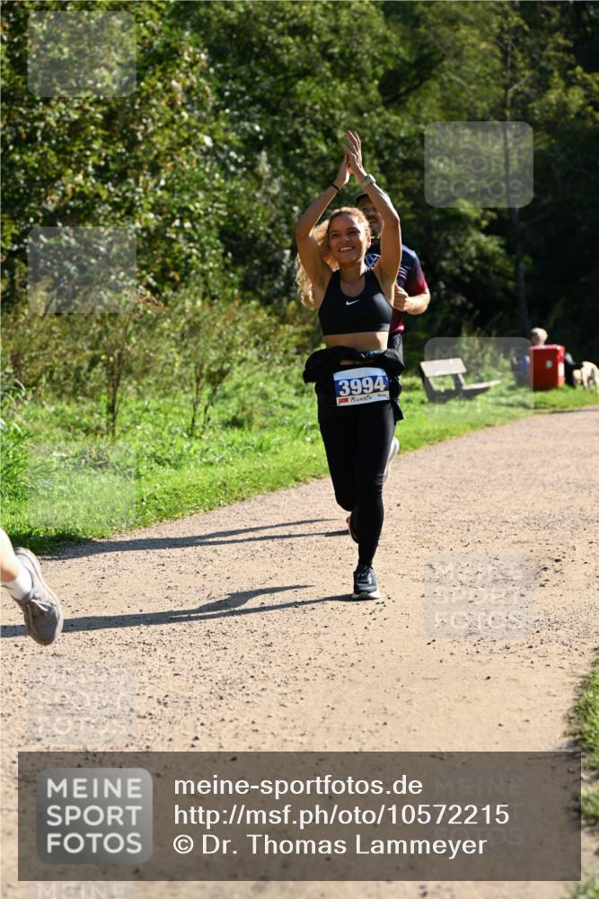 27.09.2026 - 35. Volkslauf durch das schöne Alstertal Dr. Thomas Lammeyer http://msf.ph/oto/10572215 27.09.2026 11:22:22 Laufen 3994 meine-sportfotos.de