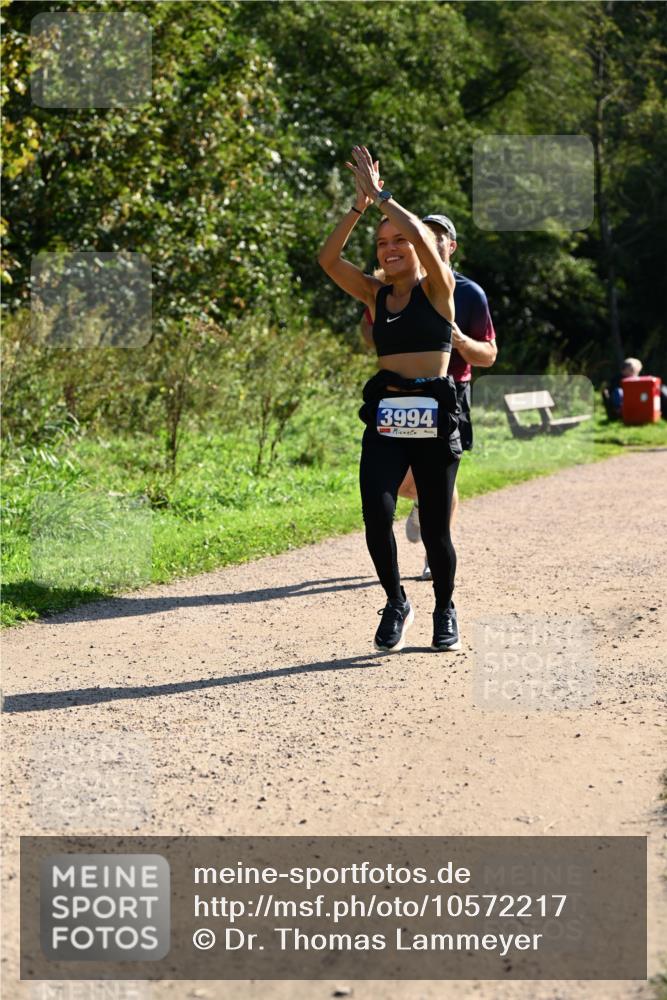 27.09.2026 - 35. Volkslauf durch das schöne Alstertal Dr. Thomas Lammeyer http://msf.ph/oto/10572217 27.09.2026 11:22:22 Laufen 3994 meine-sportfotos.de
