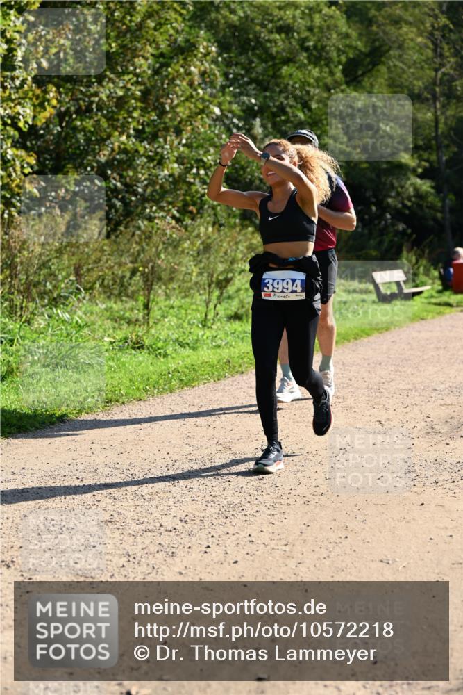 27.09.2026 - 35. Volkslauf durch das schöne Alstertal Dr. Thomas Lammeyer http://msf.ph/oto/10572218 27.09.2026 11:22:23 Laufen 3994 meine-sportfotos.de