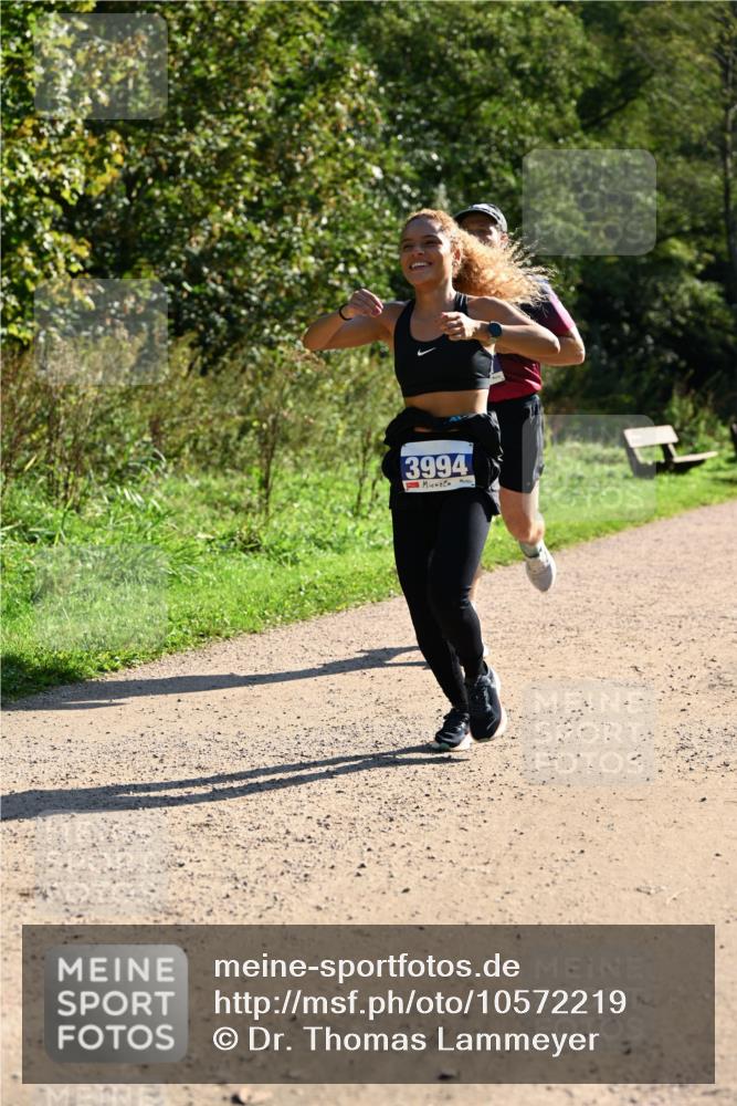 27.09.2026 - 35. Volkslauf durch das schöne Alstertal Dr. Thomas Lammeyer http://msf.ph/oto/10572219 27.09.2026 11:22:23 Laufen 3994 meine-sportfotos.de