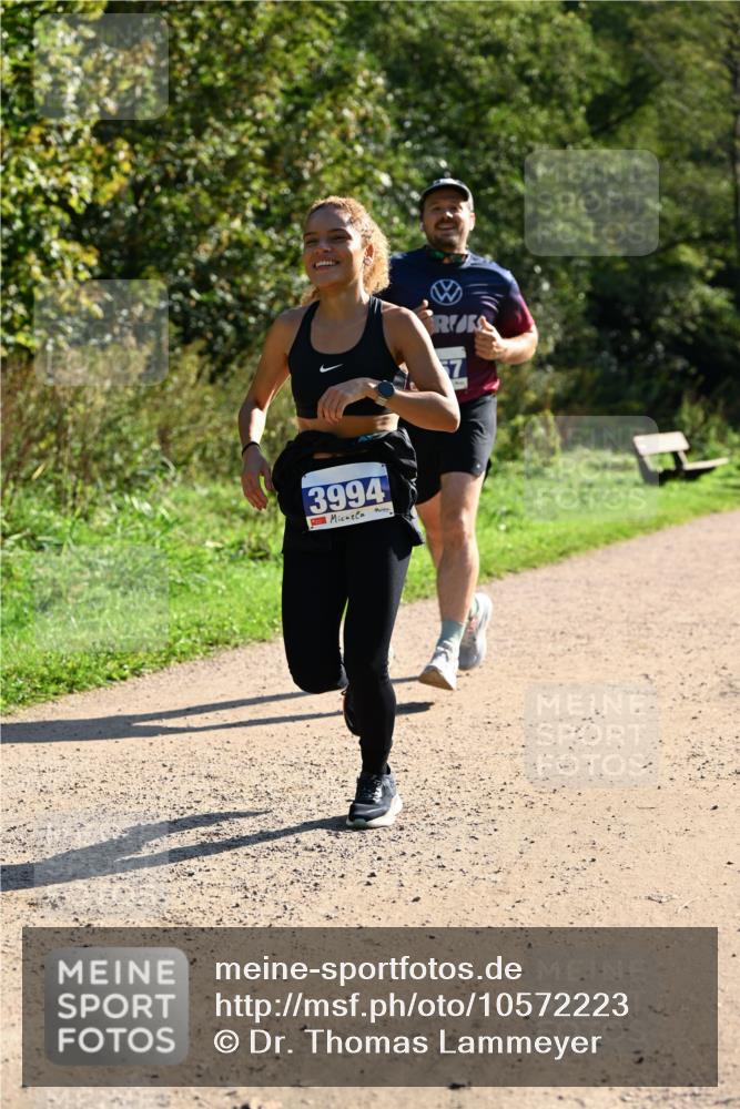 27.09.2026 - 35. Volkslauf durch das schöne Alstertal Dr. Thomas Lammeyer http://msf.ph/oto/10572223 27.09.2026 11:22:23 Laufen 3994 meine-sportfotos.de