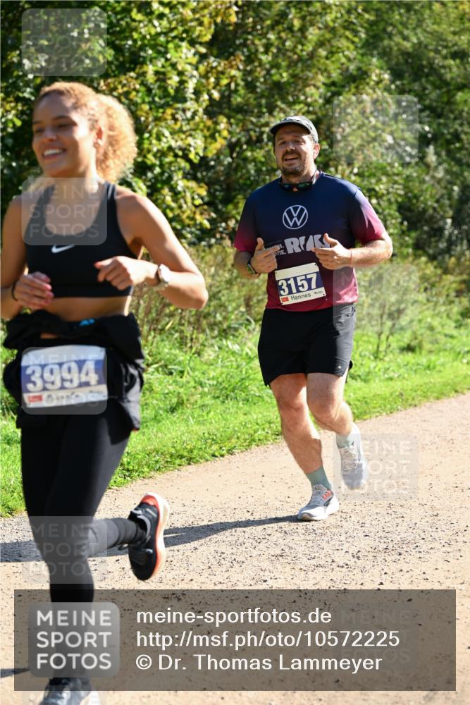 27.09.2026 - 35. Volkslauf durch das schöne Alstertal Dr. Thomas Lammeyer http://msf.ph/oto/10572225 27.09.2026 11:22:24 Laufen 3994, 3157 meine-sportfotos.de
