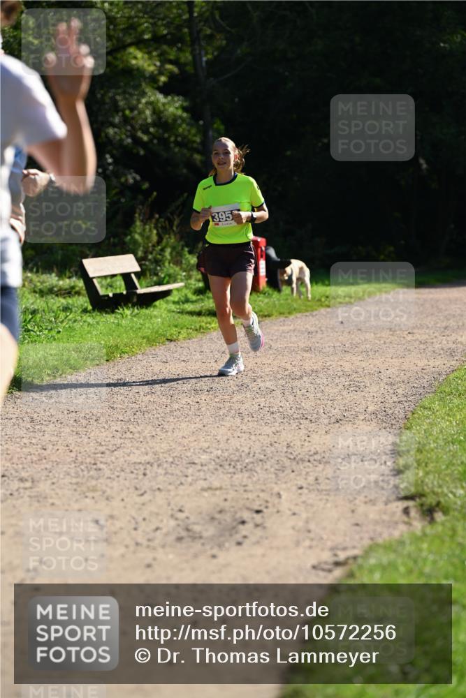 27.09.2026 - 35. Volkslauf durch das schöne Alstertal Dr. Thomas Lammeyer http://msf.ph/oto/10572256 27.09.2026 11:22:29 Laufen 395 meine-sportfotos.de
