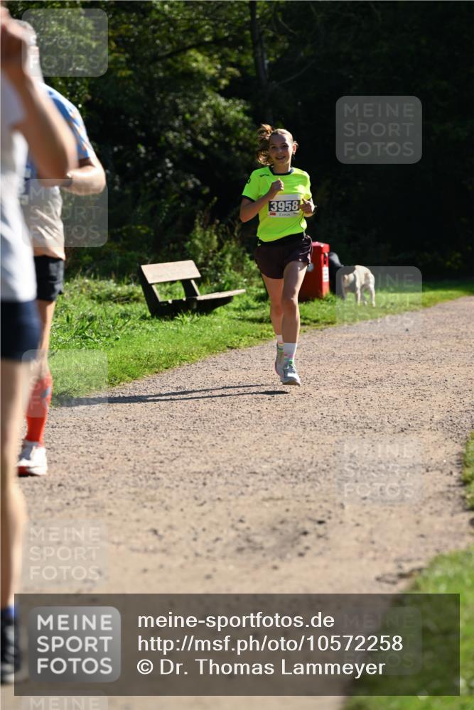 27.09.2026 - 35. Volkslauf durch das schöne Alstertal Dr. Thomas Lammeyer http://msf.ph/oto/10572258 27.09.2026 11:22:30 Laufen 3958 meine-sportfotos.de