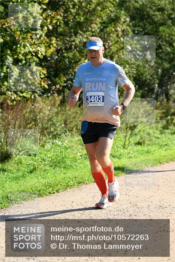 27.09.2026 - 35. Volkslauf durch das schöne Alstertal Dr. Thomas Lammeyer http://msf.ph/oto/10572263 27.09.2026 11:22:31 Laufen 3403 meine-sportfotos.de