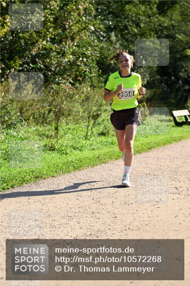 27.09.2026 - 35. Volkslauf durch das schöne Alstertal Dr. Thomas Lammeyer http://msf.ph/oto/10572268 27.09.2026 11:22:32 Laufen 3958 meine-sportfotos.de