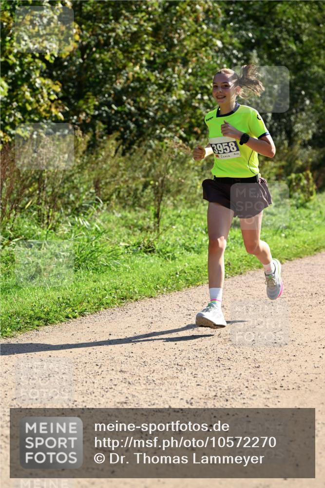 27.09.2026 - 35. Volkslauf durch das schöne Alstertal Dr. Thomas Lammeyer http://msf.ph/oto/10572270 27.09.2026 11:22:32 Laufen 3958 meine-sportfotos.de