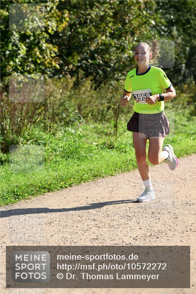 27.09.2026 - 35. Volkslauf durch das schöne Alstertal Dr. Thomas Lammeyer http://msf.ph/oto/10572272 27.09.2026 11:22:32 Laufen 3958 meine-sportfotos.de