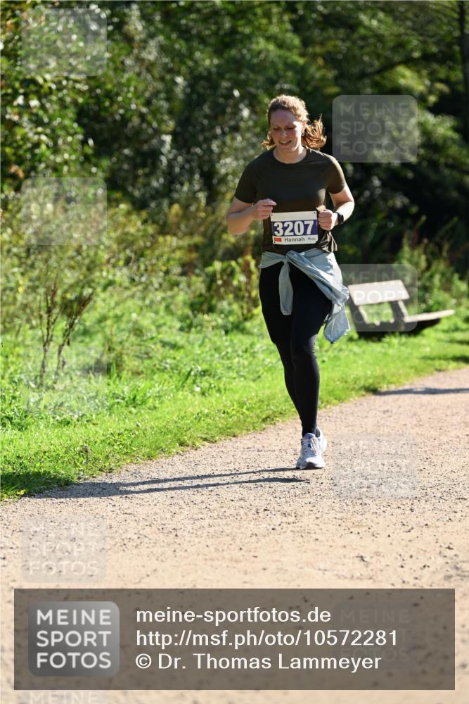 27.09.2026 - 35. Volkslauf durch das schöne Alstertal Dr. Thomas Lammeyer http://msf.ph/oto/10572281 27.09.2026 11:22:44 Laufen 3207 meine-sportfotos.de