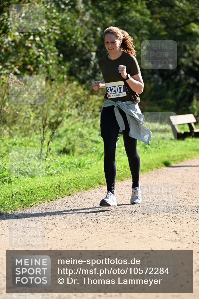 27.09.2026 - 35. Volkslauf durch das schöne Alstertal Dr. Thomas Lammeyer http://msf.ph/oto/10572284 27.09.2026 11:22:44 Laufen 3207 meine-sportfotos.de