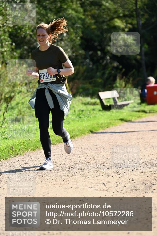 27.09.2026 - 35. Volkslauf durch das schöne Alstertal Dr. Thomas Lammeyer http://msf.ph/oto/10572286 27.09.2026 11:22:44 Laufen 320 meine-sportfotos.de