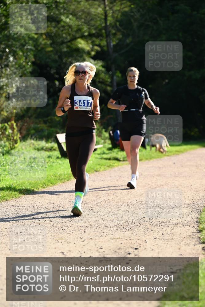 27.09.2026 - 35. Volkslauf durch das schöne Alstertal Dr. Thomas Lammeyer http://msf.ph/oto/10572291 27.09.2026 11:22:46 Laufen 3417 meine-sportfotos.de