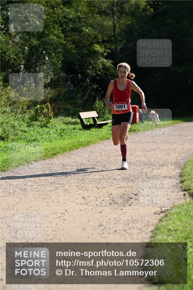27.09.2026 - 35. Volkslauf durch das schöne Alstertal Dr. Thomas Lammeyer http://msf.ph/oto/10572306 27.09.2026 11:22:54 Laufen 1001 meine-sportfotos.de