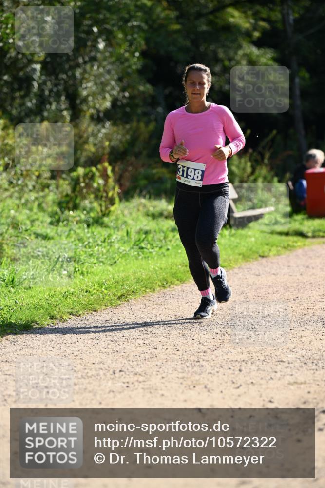 27.09.2026 - 35. Volkslauf durch das schöne Alstertal Dr. Thomas Lammeyer http://msf.ph/oto/10572322 27.09.2026 11:23:17 Laufen 3198 meine-sportfotos.de