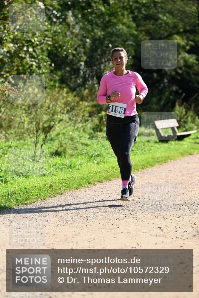27.09.2026 - 35. Volkslauf durch das schöne Alstertal Dr. Thomas Lammeyer http://msf.ph/oto/10572329 27.09.2026 11:23:18 Laufen 3198 meine-sportfotos.de