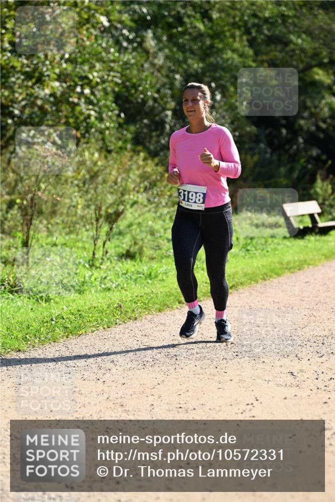 27.09.2026 - 35. Volkslauf durch das schöne Alstertal Dr. Thomas Lammeyer http://msf.ph/oto/10572331 27.09.2026 11:23:18 Laufen 3198 meine-sportfotos.de
