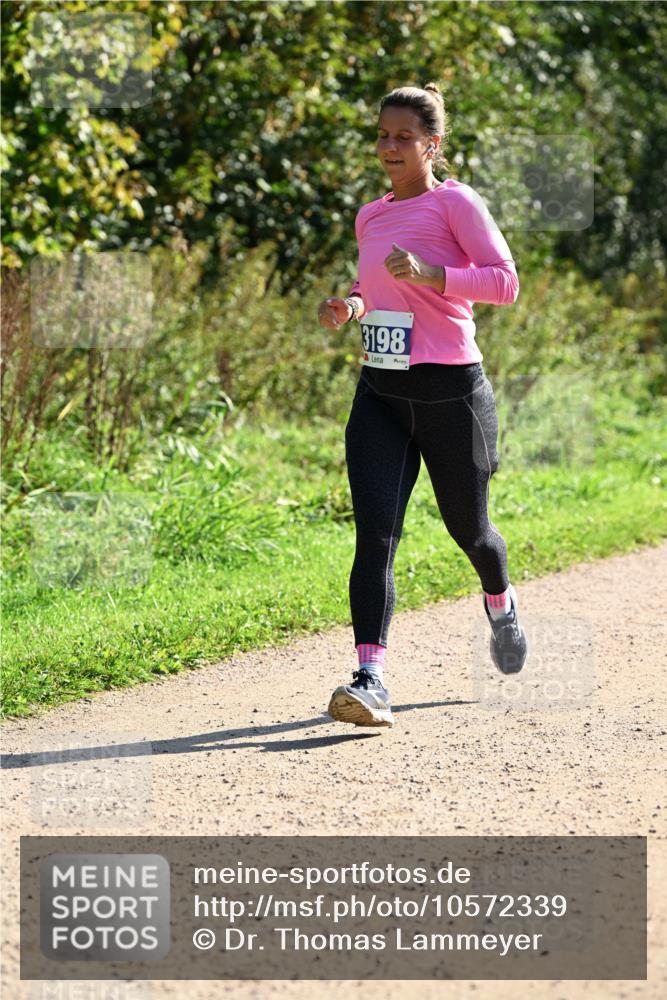 27.09.2026 - 35. Volkslauf durch das schöne Alstertal Dr. Thomas Lammeyer http://msf.ph/oto/10572339 27.09.2026 11:23:19 Laufen 3198 meine-sportfotos.de