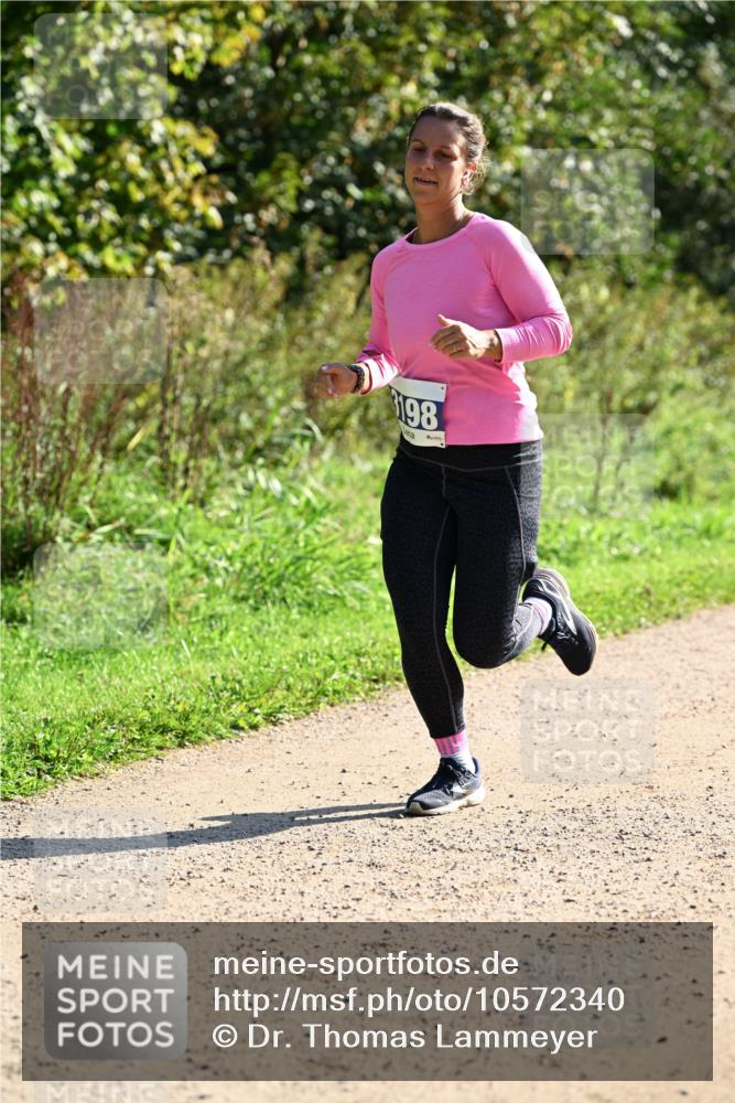 27.09.2026 - 35. Volkslauf durch das schöne Alstertal Dr. Thomas Lammeyer http://msf.ph/oto/10572340 27.09.2026 11:23:19 Laufen 198 meine-sportfotos.de