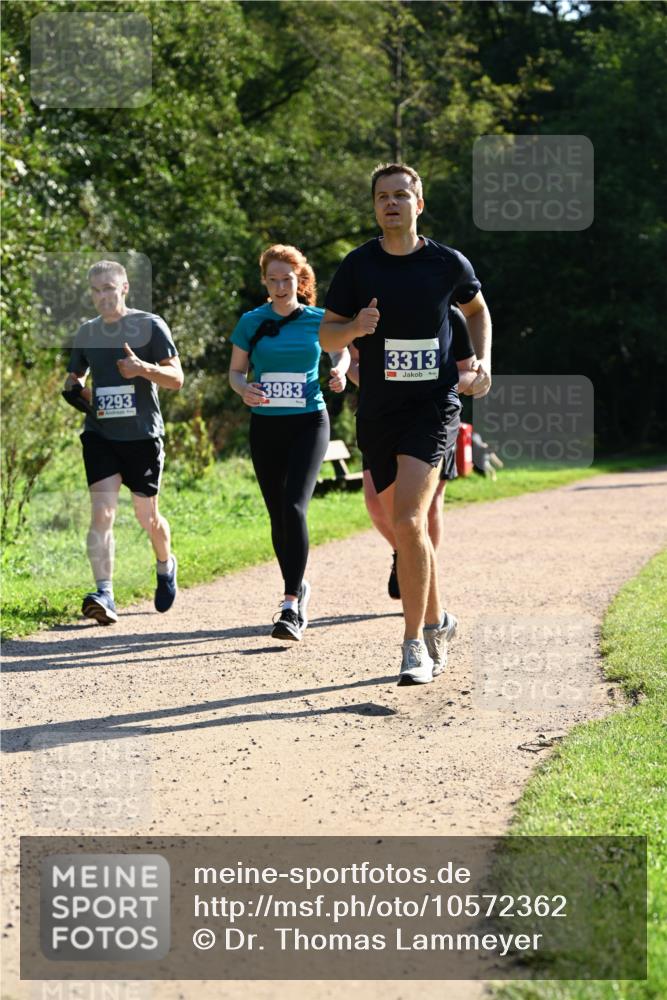 27.09.2026 - 35. Volkslauf durch das schöne Alstertal Dr. Thomas Lammeyer http://msf.ph/oto/10572362 27.09.2026 11:23:25 Laufen 3293, 3983, 3313 meine-sportfotos.de