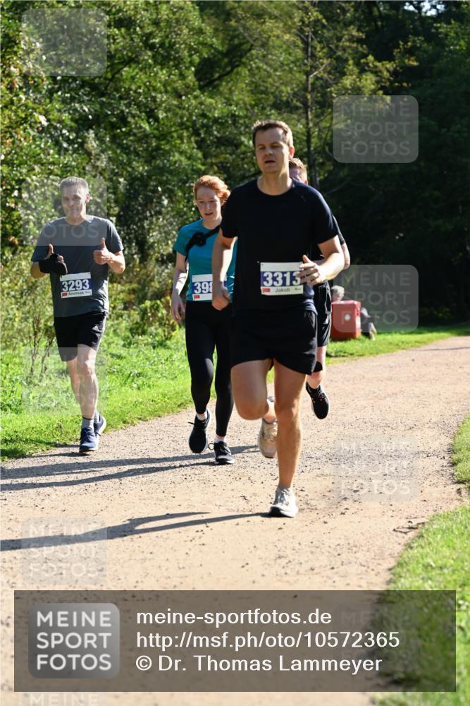 27.09.2026 - 35. Volkslauf durch das schöne Alstertal Dr. Thomas Lammeyer http://msf.ph/oto/10572365 27.09.2026 11:23:25 Laufen 3293, 39, 3313, 3 meine-sportfotos.de