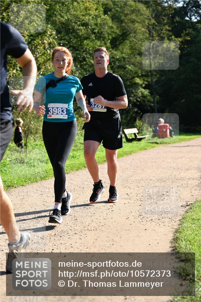 27.09.2026 - 35. Volkslauf durch das schöne Alstertal Dr. Thomas Lammeyer http://msf.ph/oto/10572373 27.09.2026 11:23:27 Laufen 3983, 3287 meine-sportfotos.de