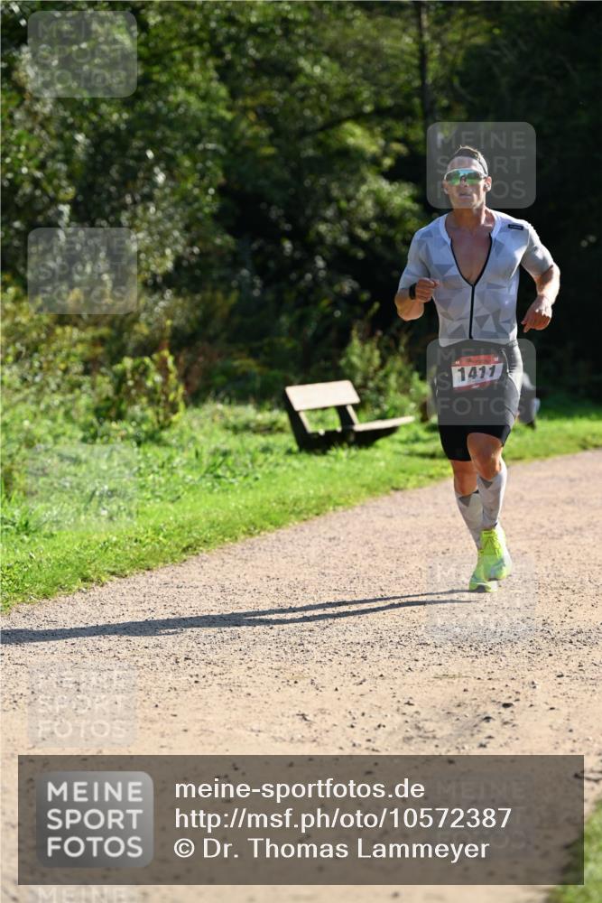 27.09.2026 - 35. Volkslauf durch das schöne Alstertal Dr. Thomas Lammeyer http://msf.ph/oto/10572387 27.09.2026 11:23:30 Laufen 1411 meine-sportfotos.de