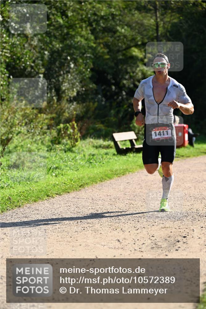27.09.2026 - 35. Volkslauf durch das schöne Alstertal Dr. Thomas Lammeyer http://msf.ph/oto/10572389 27.09.2026 11:23:30 Laufen 1411 meine-sportfotos.de