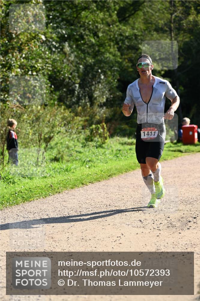 27.09.2026 - 35. Volkslauf durch das schöne Alstertal Dr. Thomas Lammeyer http://msf.ph/oto/10572393 27.09.2026 11:23:30 Laufen 1411 meine-sportfotos.de