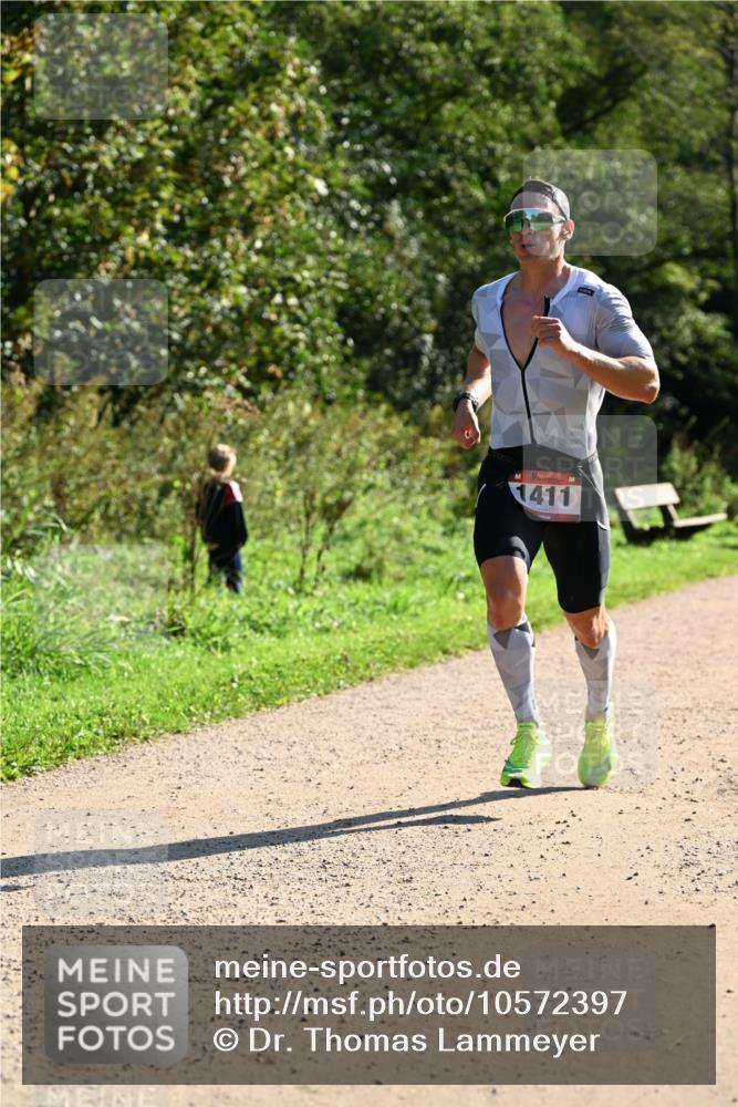 27.09.2026 - 35. Volkslauf durch das schöne Alstertal Dr. Thomas Lammeyer http://msf.ph/oto/10572397 27.09.2026 11:23:31 Laufen 1411 meine-sportfotos.de