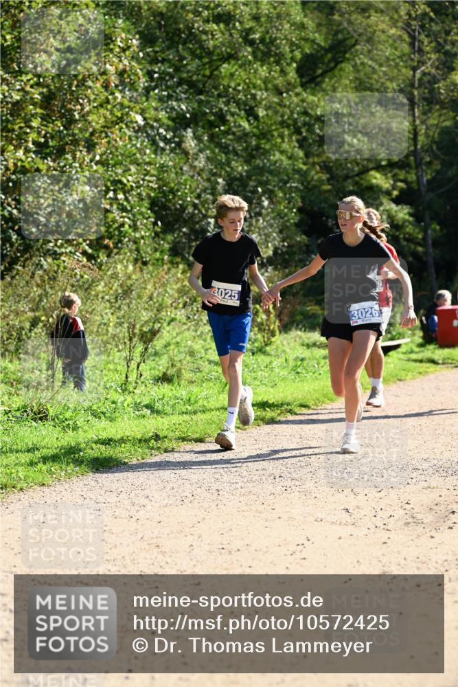 27.09.2026 - 35. Volkslauf durch das schöne Alstertal Dr. Thomas Lammeyer http://msf.ph/oto/10572425 27.09.2026 11:23:36 Laufen 2025, 3026 meine-sportfotos.de
