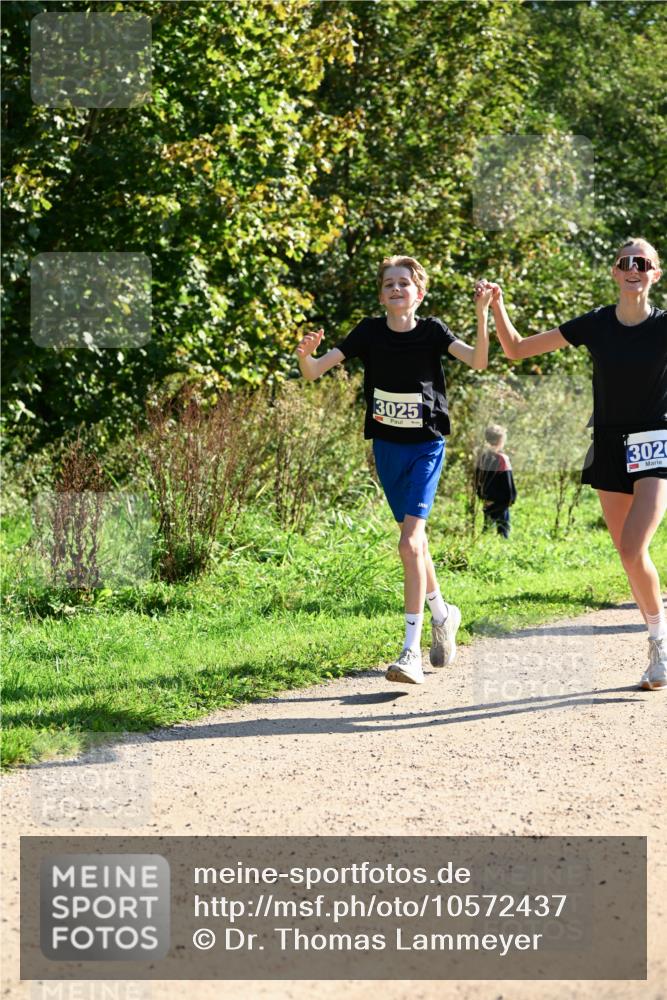 27.09.2026 - 35. Volkslauf durch das schöne Alstertal Dr. Thomas Lammeyer http://msf.ph/oto/10572437 27.09.2026 11:23:38 Laufen 3025, 302 meine-sportfotos.de