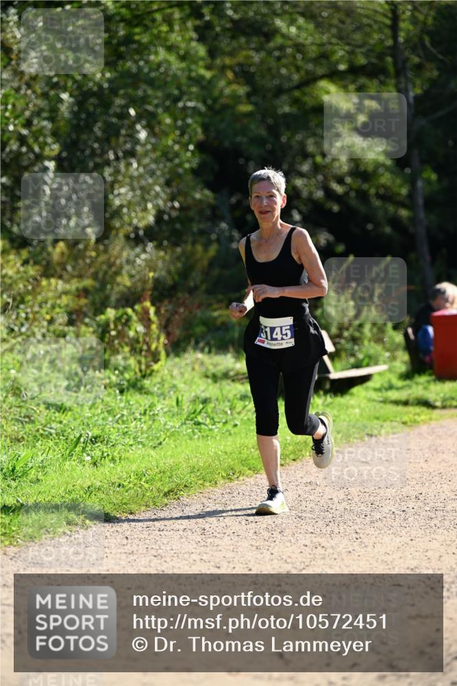 27.09.2026 - 35. Volkslauf durch das schöne Alstertal Dr. Thomas Lammeyer http://msf.ph/oto/10572451 27.09.2026 11:23:41 Laufen 145 meine-sportfotos.de