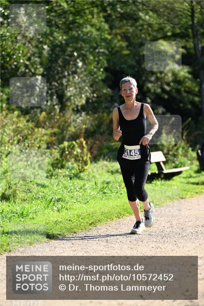 27.09.2026 - 35. Volkslauf durch das schöne Alstertal Dr. Thomas Lammeyer http://msf.ph/oto/10572452 27.09.2026 11:23:41 Laufen 145 meine-sportfotos.de