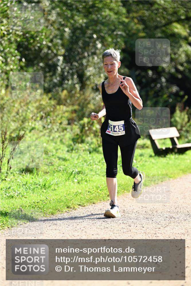 27.09.2026 - 35. Volkslauf durch das schöne Alstertal Dr. Thomas Lammeyer http://msf.ph/oto/10572458 27.09.2026 11:23:41 Laufen 145 meine-sportfotos.de