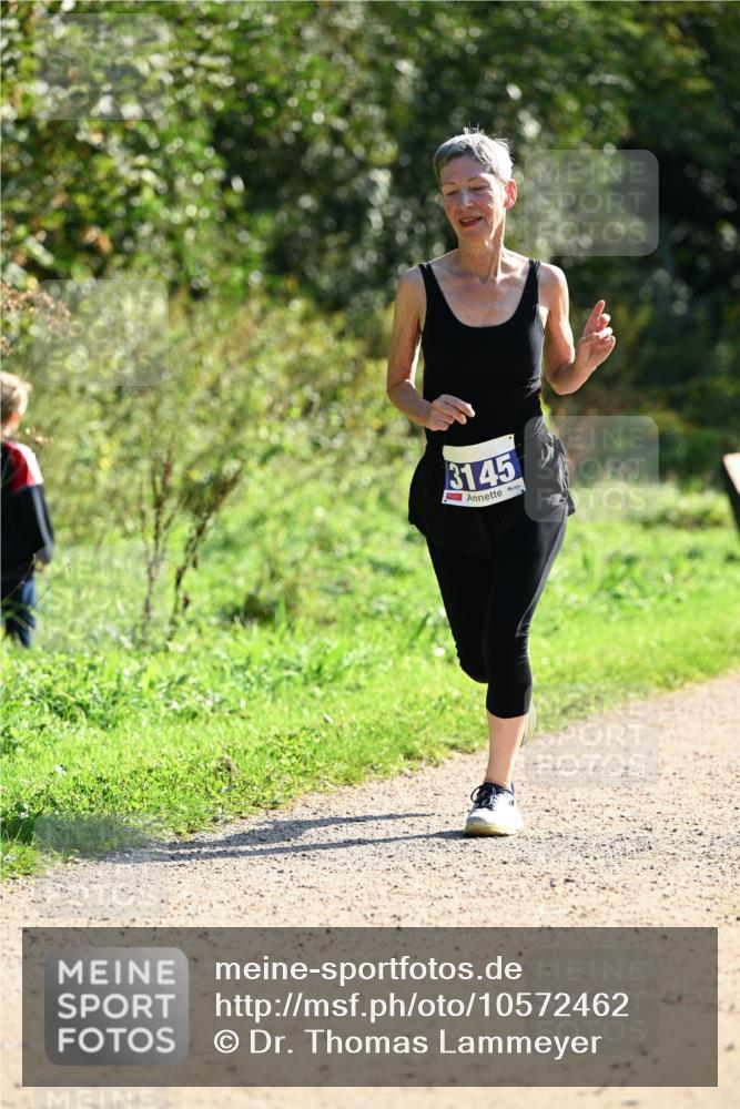 27.09.2026 - 35. Volkslauf durch das schöne Alstertal Dr. Thomas Lammeyer http://msf.ph/oto/10572462 27.09.2026 11:23:42 Laufen 3145 meine-sportfotos.de