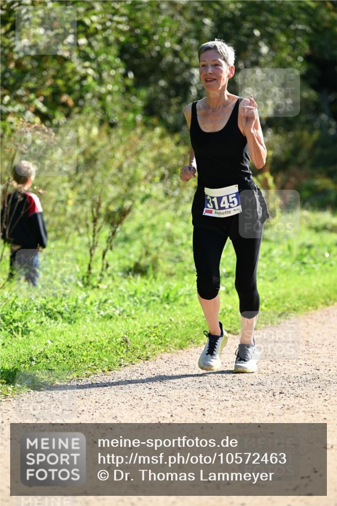 27.09.2026 - 35. Volkslauf durch das schöne Alstertal Dr. Thomas Lammeyer http://msf.ph/oto/10572463 27.09.2026 11:23:42 Laufen 3145 meine-sportfotos.de