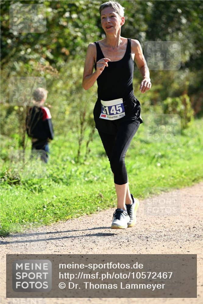 27.09.2026 - 35. Volkslauf durch das schöne Alstertal Dr. Thomas Lammeyer http://msf.ph/oto/10572467 27.09.2026 11:23:42 Laufen 145 meine-sportfotos.de