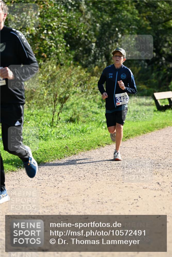 27.09.2026 - 35. Volkslauf durch das schöne Alstertal Dr. Thomas Lammeyer http://msf.ph/oto/10572491 27.09.2026 11:23:49 Laufen 24, 3425 meine-sportfotos.de