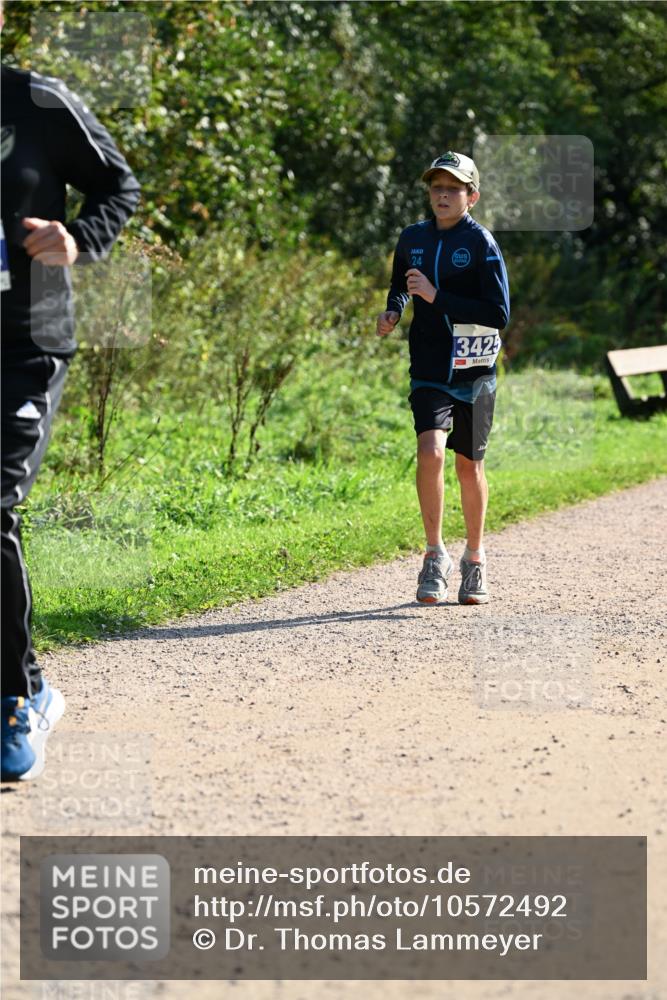 27.09.2026 - 35. Volkslauf durch das schöne Alstertal Dr. Thomas Lammeyer http://msf.ph/oto/10572492 27.09.2026 11:23:49 Laufen 24, 225, 3425 meine-sportfotos.de