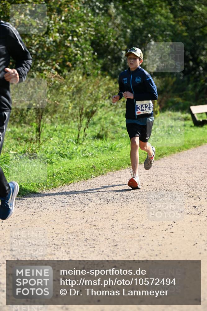 27.09.2026 - 35. Volkslauf durch das schöne Alstertal Dr. Thomas Lammeyer http://msf.ph/oto/10572494 27.09.2026 11:23:49 Laufen 25, 24, 3425 meine-sportfotos.de