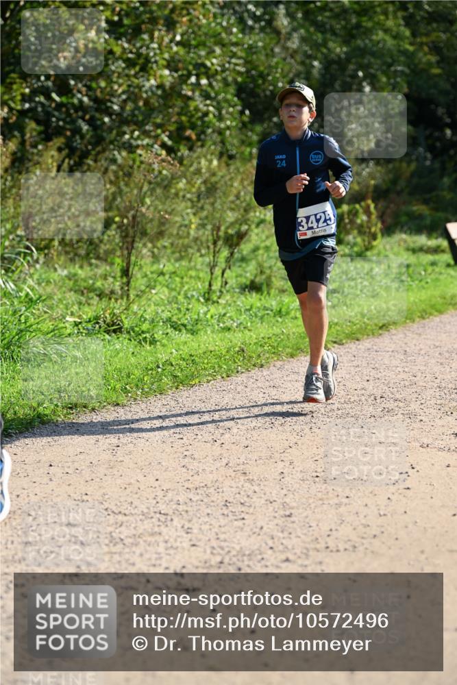27.09.2026 - 35. Volkslauf durch das schöne Alstertal Dr. Thomas Lammeyer http://msf.ph/oto/10572496 27.09.2026 11:23:50 Laufen 24, 3425 meine-sportfotos.de