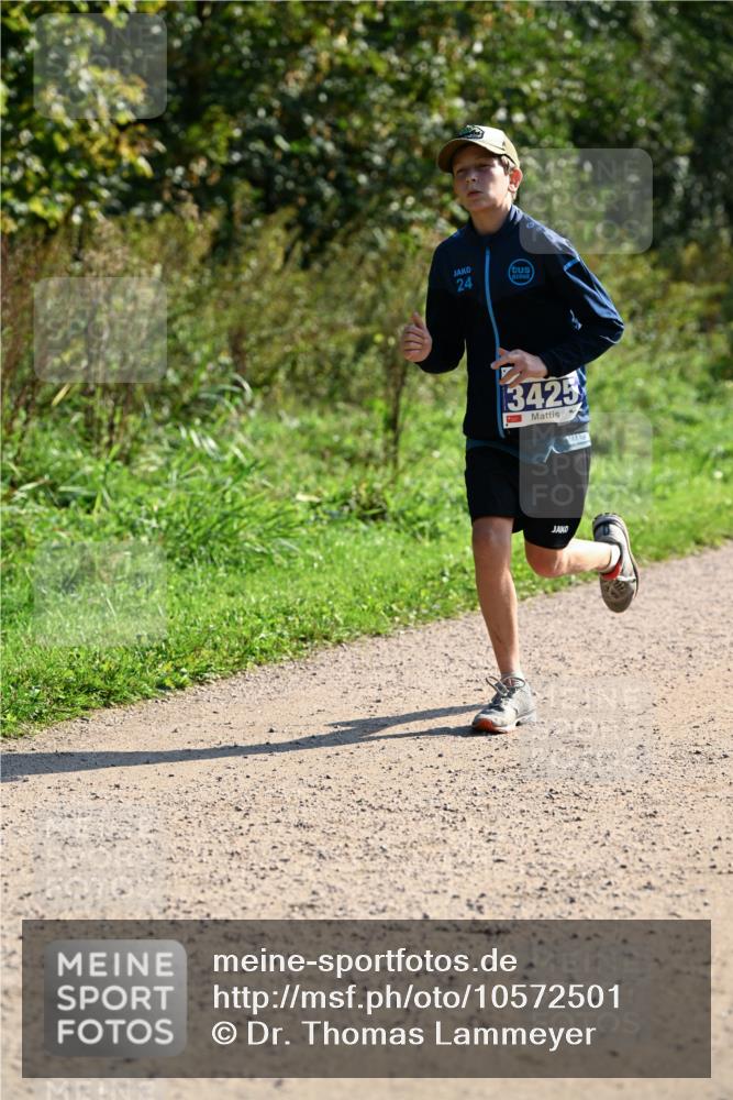 27.09.2026 - 35. Volkslauf durch das schöne Alstertal Dr. Thomas Lammeyer http://msf.ph/oto/10572501 27.09.2026 11:23:50 Laufen 244, 3425 meine-sportfotos.de