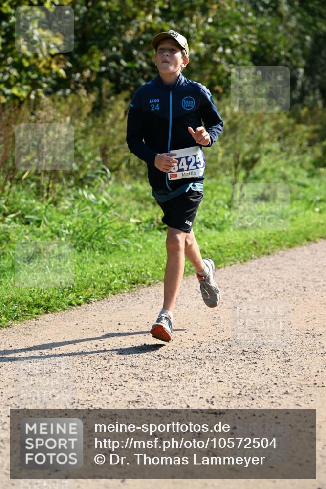 27.09.2026 - 35. Volkslauf durch das schöne Alstertal Dr. Thomas Lammeyer http://msf.ph/oto/10572504 27.09.2026 11:23:50 Laufen 24, 425 meine-sportfotos.de