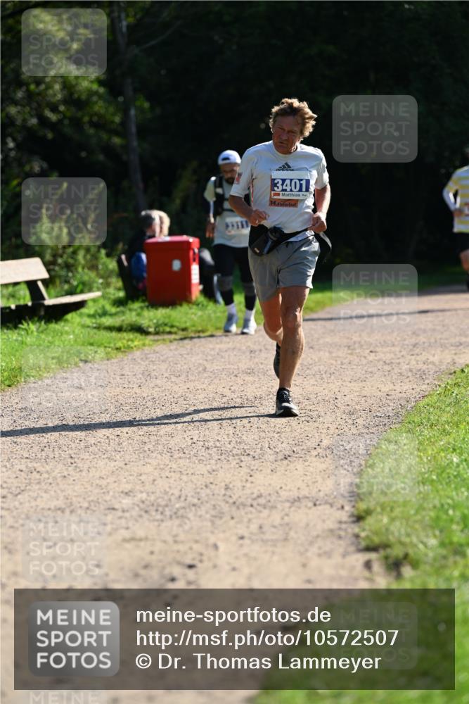 27.09.2026 - 35. Volkslauf durch das schöne Alstertal Dr. Thomas Lammeyer http://msf.ph/oto/10572507 27.09.2026 11:23:55 Laufen 3401, 14 meine-sportfotos.de