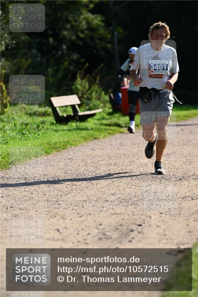 27.09.2026 - 35. Volkslauf durch das schöne Alstertal Dr. Thomas Lammeyer http://msf.ph/oto/10572515 27.09.2026 11:23:56 Laufen 3401, 14 meine-sportfotos.de