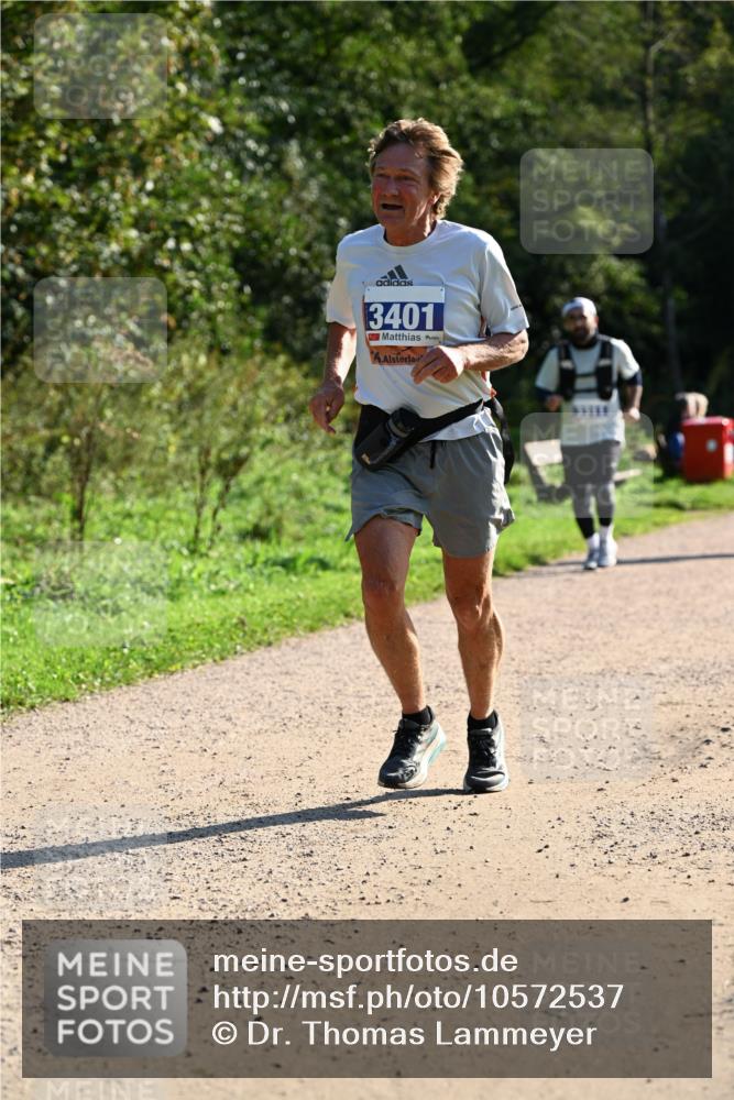 27.09.2026 - 35. Volkslauf durch das schöne Alstertal Dr. Thomas Lammeyer http://msf.ph/oto/10572537 27.09.2026 11:23:58 Laufen 3401, 4 meine-sportfotos.de