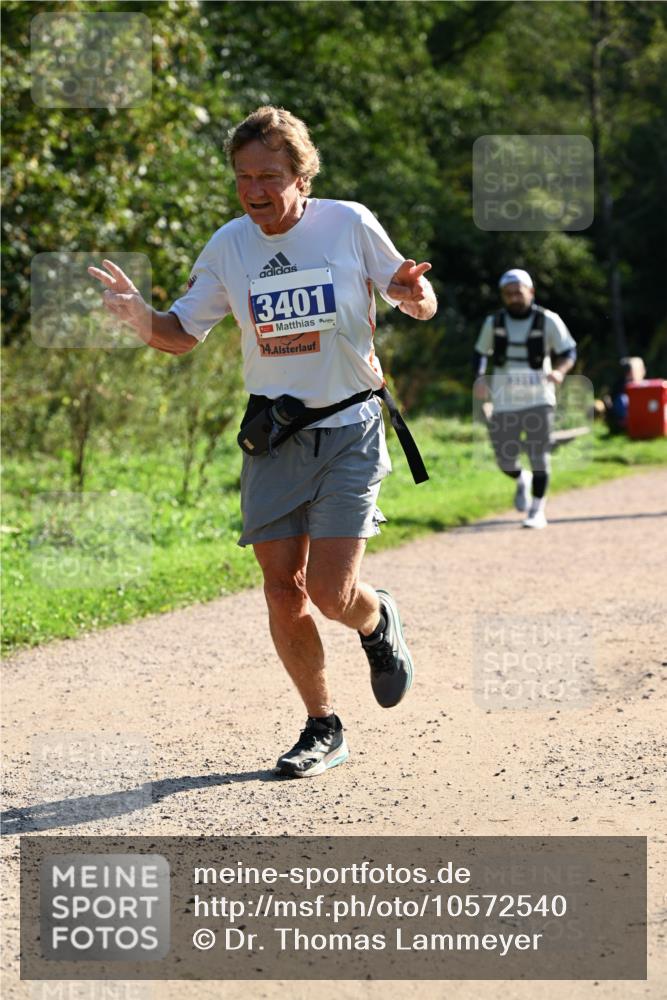 27.09.2026 - 35. Volkslauf durch das schöne Alstertal Dr. Thomas Lammeyer http://msf.ph/oto/10572540 27.09.2026 11:23:59 Laufen 3401, 14 meine-sportfotos.de