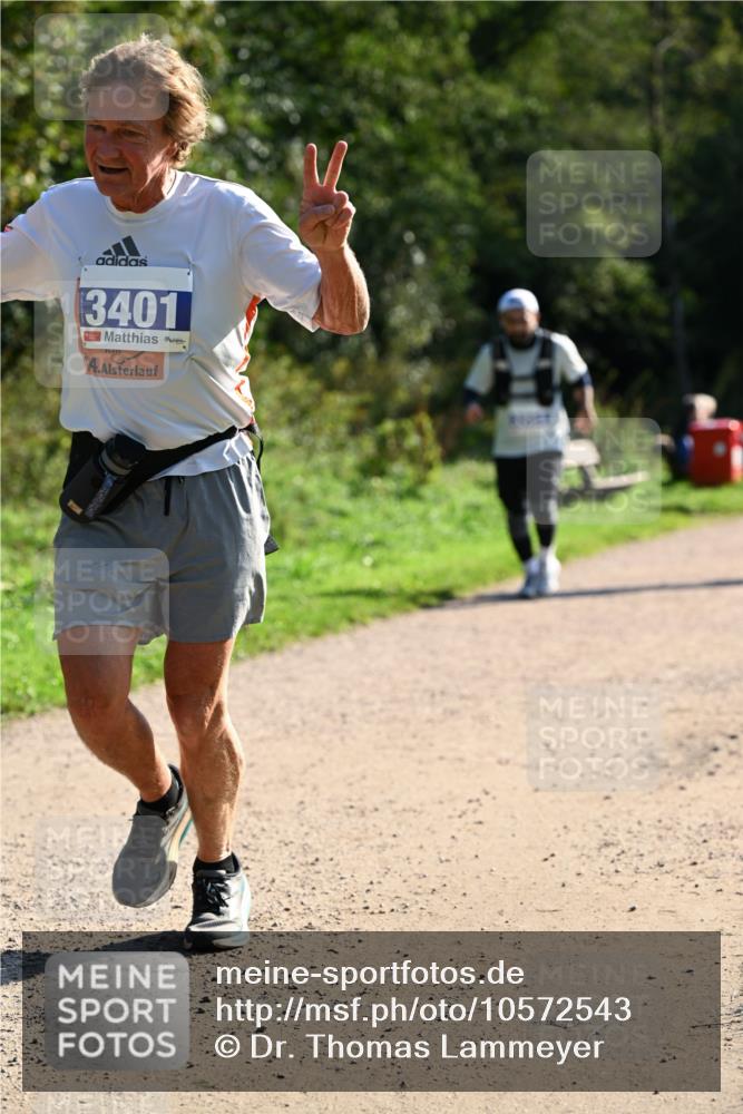 27.09.2026 - 35. Volkslauf durch das schöne Alstertal Dr. Thomas Lammeyer http://msf.ph/oto/10572543 27.09.2026 11:23:59 Laufen 3401, 4 meine-sportfotos.de